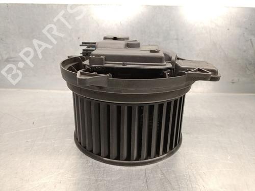 Used Heater blower motor MERCEDES-BENZ R-CLASS (W251, V251) R 320 CDI 4-matic (251.125) (211 hp) 25273349