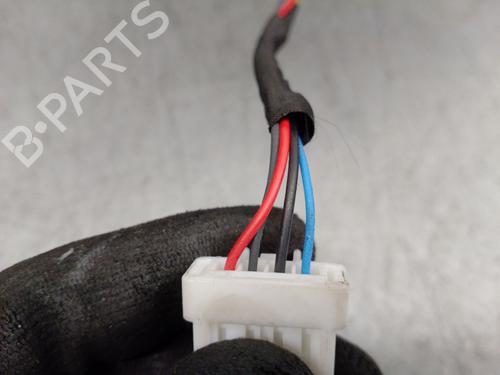 Right taillight NISSAN JUKE (F16_) 1.0 | BP31973940C35 