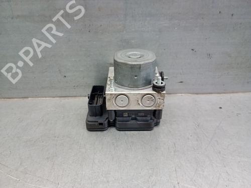 Used ABS pump SEAT IBIZA IV ST (6J8, 6P8) 1.2 TSI (86 hp) 27661065