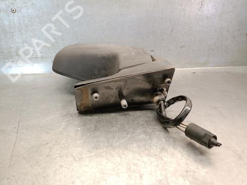 Retrovisor esquerdo CITROËN JUMPY I (U6U_) 2.0 HDi 110 | BP30458671C26
