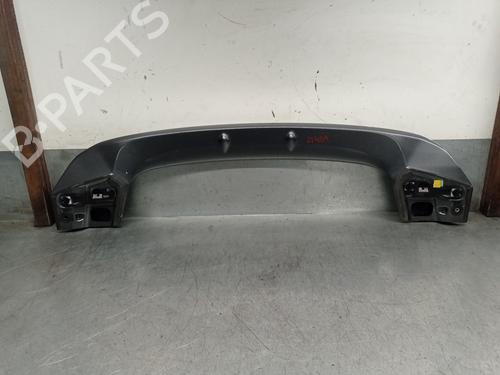 Rear spoiler HONDA CIVIC X Hatchback (FC_, FK_) 1.0 VTEC (FK6) | BP21580753C96 