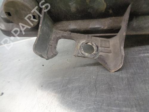 Right headlight SEAT CORDOBA (6K1, 6K2) 1.9 TDI | BP10339312C29 