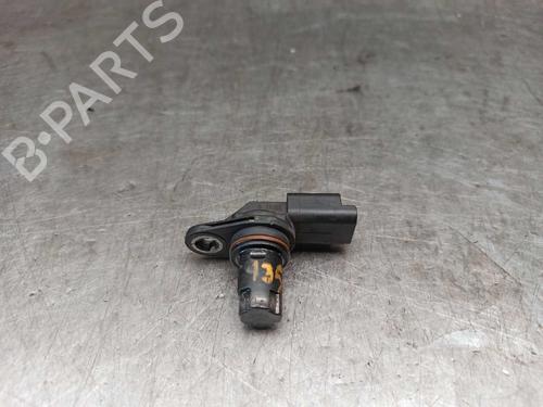 Elektronisk sensor RENAULT SCÉNIC II (JM0/1_) 2.0 dCi (JM1K) (150 hp) 20259892