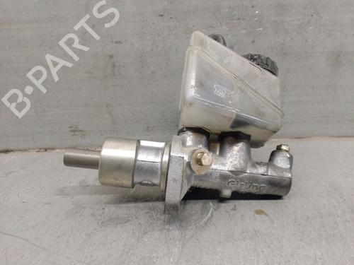 Brake master cylinder MERCEDES-BENZ S-CLASS (W126)  | BP24607819M77