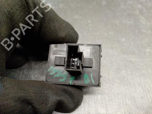 Switch VW TOUAREG (7LA, 7L6, 7L7) 3.2 V6 | BP18101501I30 
