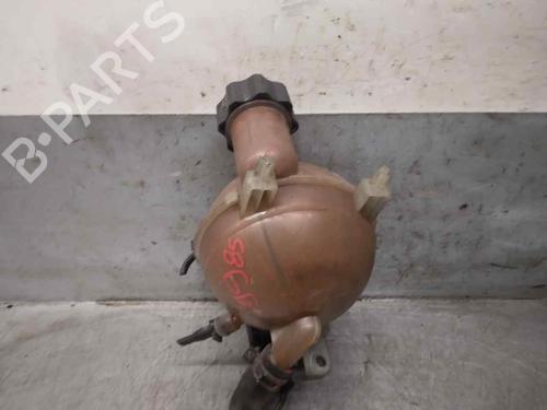 Expansion tank CITROËN C4 I (LC_) 2.0 HDi | BP17077622C120 