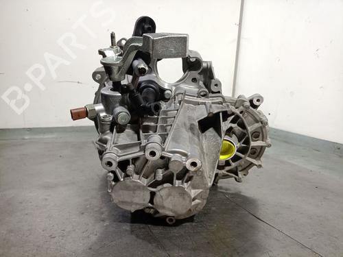 Gearbox SEAT Mii (KF1, KE1) 1.0 | BP38567718M3 - Image 3