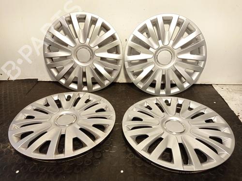 Used Hub cap Hub cap 37873682 37873682