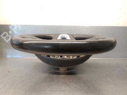 Rat RENAULT MEGANE III Hatchback (BZ0/1_, B3_) 1.2 TCe (BZ2B, BZ11) | BP38093547C49 - Image 3