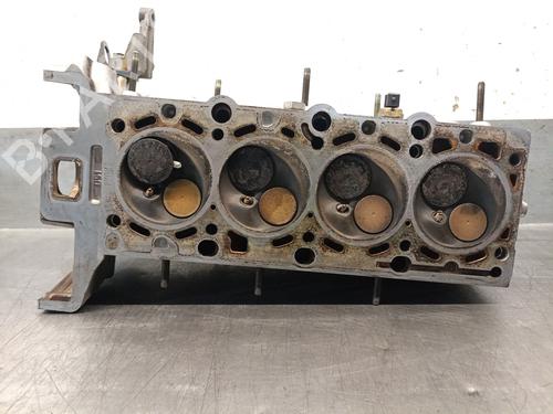 Cylinder head BMW 3 Touring (E46) 318 i | BP38074854M5 - Image 5