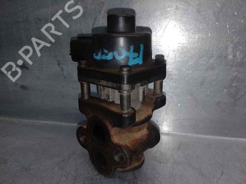 Egr SUBARU FORESTER (SG_) 2.0 X AWD (SG5) | BP11723888M69 