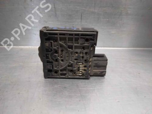 Headlight switch NISSAN PRIMASTAR Van (X83) 1.9 dCi 80 | BP20265592I24 