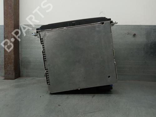 Electronic module BMW 3 Coupe (E92) 320 d | BP23548240M83 