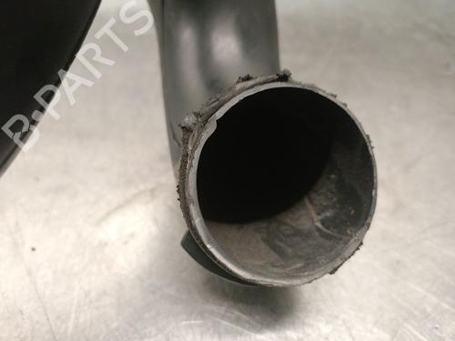 Pipe TOYOTA COROLLA Saloon (_E15_) 2.0 D-4D (ADE150) | BP32240597M125