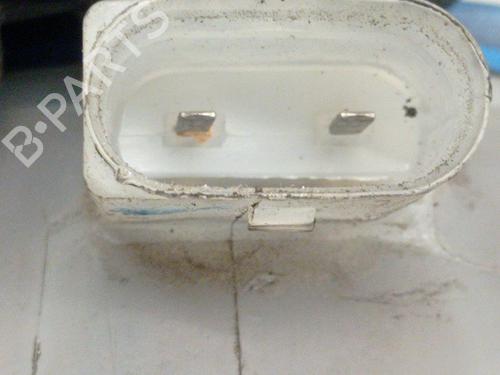 Expansion tank SEAT LEON (1P1) 2.0 TDI | BP26587838C120 