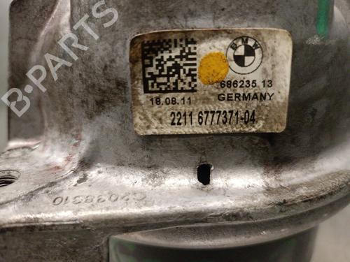 Engine mount BMW 5 (F10) 530 d | BP28975949M89  - Image 5