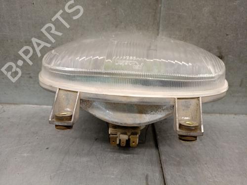 Other VESPA ET ET4 50 (ZAPC26) | BP36477531O1 - Image 3