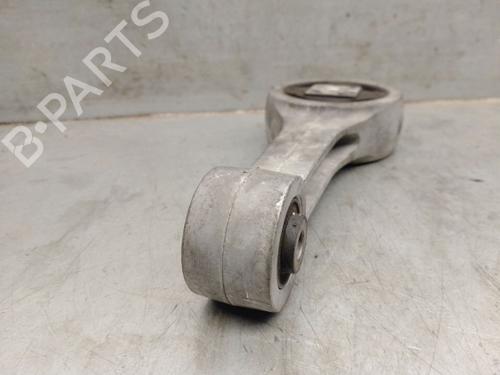 Engine mount VW POLO V (6R1, 6C1) 1.4 (6R1) | BP24189642M89 