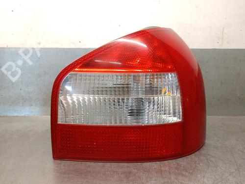 right-taillight-audi-a3-8l1-1996-1997-1998-1999-2000-2001-2002-2003-2004-2005-2006-32426479 main image