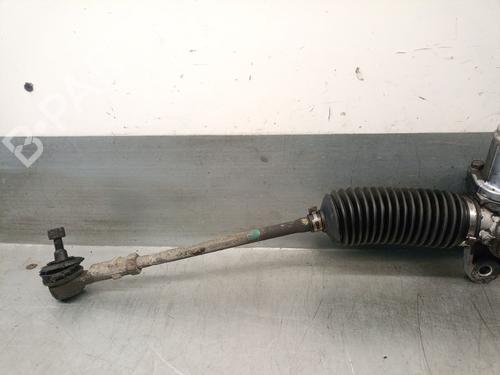 Steering rack KIA CERATO I Saloon (LD) 2.0 CRDi | BP29935618M22