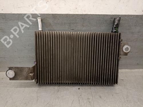 Oliekøler TOYOTA RAV 4 III (_A3_) 2.2 D 4WD (ALA30_, ALA30R) (136 hp) 25272128