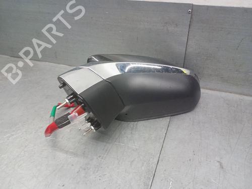 Retrovisor izquierdo LEXUS NX (_Z1_) 300h AWD (AYZ15_) | BP29955421C26