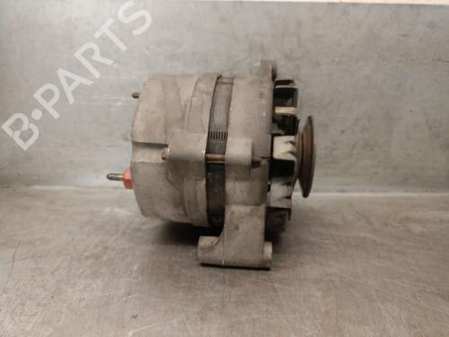 Used Alternator OPEL CORSA A Hatchback (S83) 1.2 S (F08, M08, F68, M68) (55 hp) 26206812