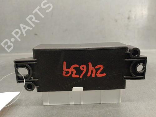 Electronic module FIAT SCUDO Van 1.5 Multijet 120 (506) | BP32230263M83 - Image 2