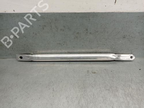 Other BMW X3 (G01, F97, G08) xDrive 20 d Mild-Hybrid | BP30125240O1