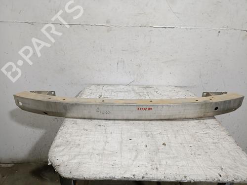 Used Front bumper reinforcement LAND ROVER FREELANDER I (L314) 2.0 Td4 4x4 (112 hp) 24406992
