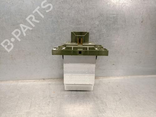 Used Heater resistor Heater resistor 25774820 25774820
