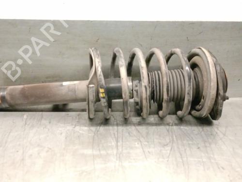Right front shock absorber CITROËN XSARA (N1) 1.6 16V | BP26896152M17 