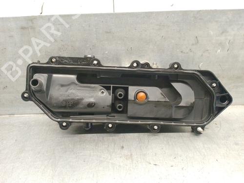 Valve cover IVECO DAILY VI Van 35S15, 35C15, 40C15, 50C15 | BP22740174M124 