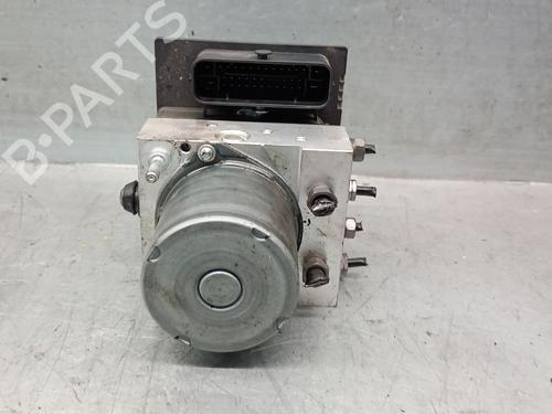 ABS pump CITROËN DS4 (NX_) 1.6 HDi 110 | BP32659268M43