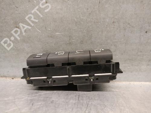 Switch LANCIA VOYAGER MPV (404_) 2.8 CRD (RT, 53) | BP39381866I30 - Image 3