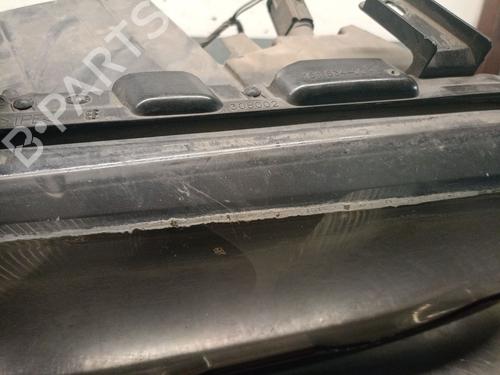Right headlight BMW X5 (E53) 3.0 i | BP23422503C29 