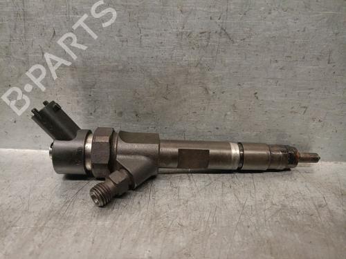 injector-renault-scenic-ii-jm01_-2003-2004-2005-2006-2007-2008-2009-2010-31044561 main image