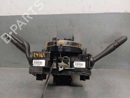 Headlight switch SEAT EXEO (3R2) 1.6 | BP30761991I24