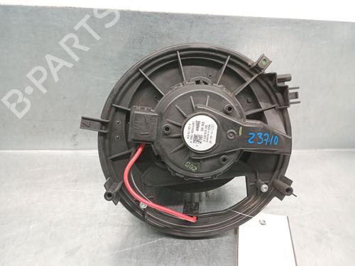 Ventilator motor VW TIGUAN (5N_) 2.0 TDI | BP29452208M62 