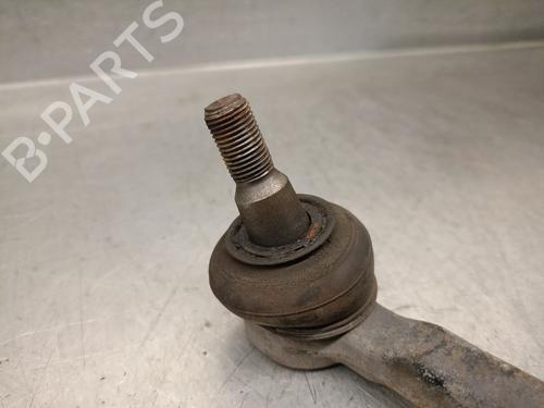 Left rear suspension arm LEXUS CT (ZWA10_) 200h (ZWA10_) | BP22793125M14 