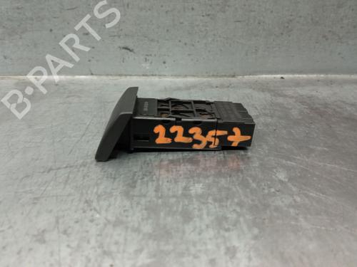 Switch LAND ROVER FREELANDER I (L314) 2.0 Td4 4x4 | BP24468704I30 