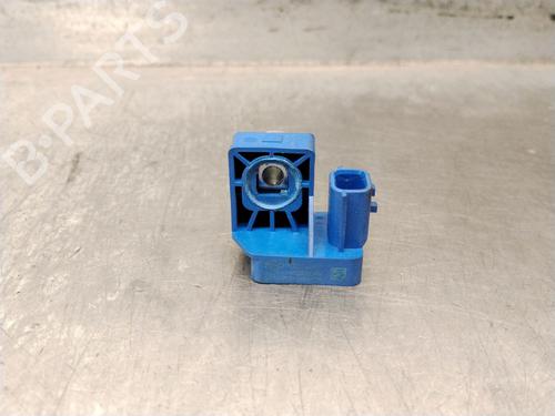 Used Electronic module Electronic module 37801423 37801423