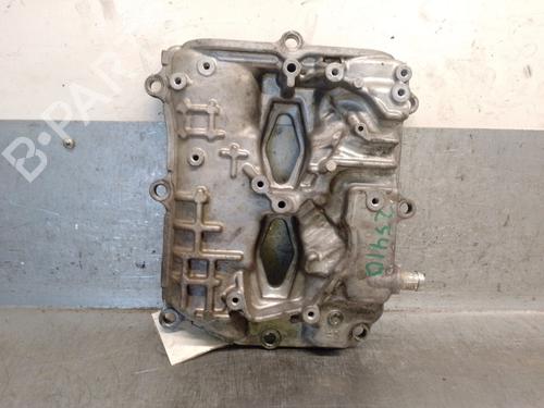 Used Timing cover Timing cover SUBARU LEGACY V Estate (BR) 2.0 D AWD (BRD) (150 hp) 34623935 34623935