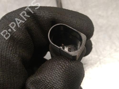 Left front brake caliper AUDI A7 Sportback (4GA, 4GF) RS7 performance quattro | BP30297552M105 - Image 5