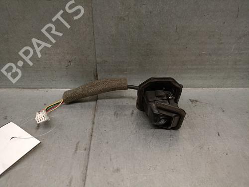 Module électronique NISSAN X-TRAIL III (T32_, T32R, T32RR) 1.6 dCi (T32) (130 hp) 32282573