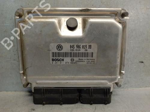 engine-control-unit-ecu-seat-ibiza-iii-6l1-2002-2003-2004-2005-2006-2007-2008-2009-32175788 main image