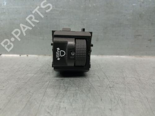 Commande de phare TOYOTA PROACE Van (MDZ_) 1.6 D4d (MDZ9) (95 hp) 27567380
