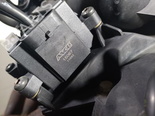 Engine DACIA SANDERO 1.2 16V | BP36437459M1 - Image 8