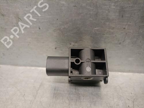 Elektronische module FORD MONDEO IV (BA7) 2.0 TDCi | BP30933824M83