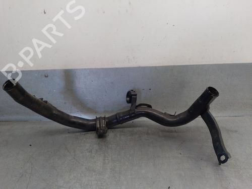 Used Pipe Pipe TOYOTA AURIS (_E15_) 1.4 D-4D (NDE150_, NDE150R) (90 hp) 27726704 27726704